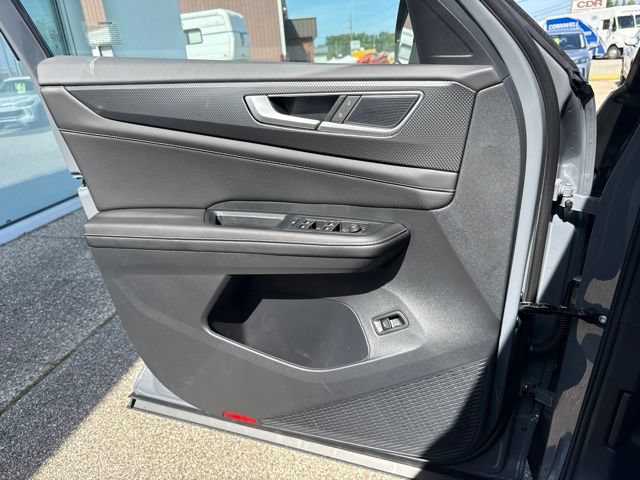 2026 Volkswagen Atlas Cross Sport SEL - Photo 14