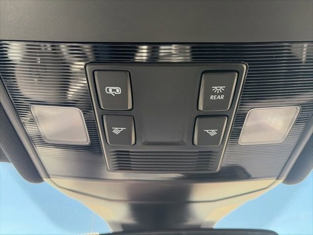 2026 Volkswagen Jetta Sport - Photo 23