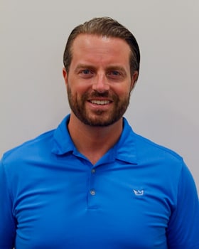 Staff member Phil Ophoff from ef83d6073382