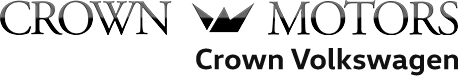 Crown Chicago Drive
