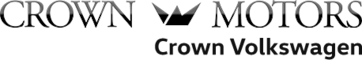 Crown Chicago Drive
