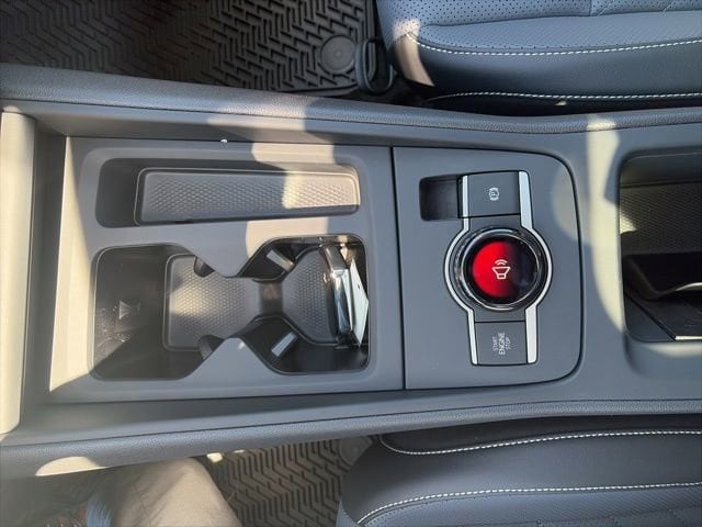 2026 Volkswagen Tiguan SE - Photo 20