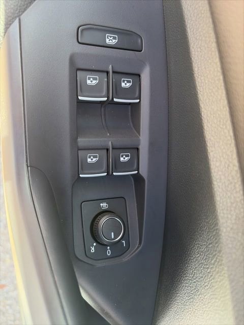 2026 Volkswagen Jetta Sport - Photo 14