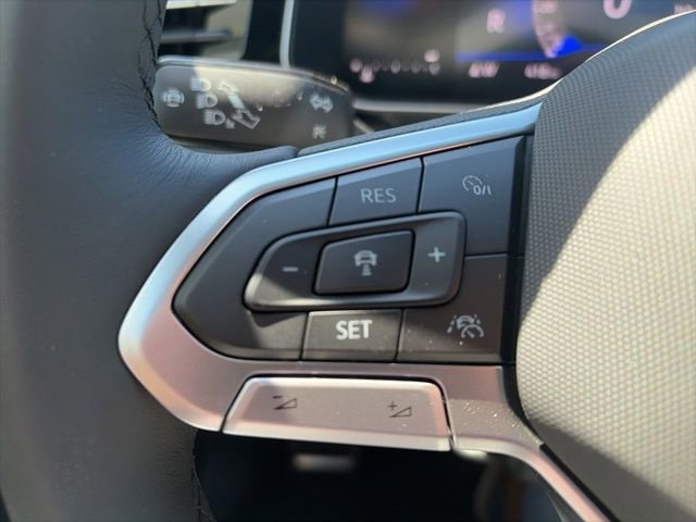 2026 Volkswagen Jetta Sport - Photo 26