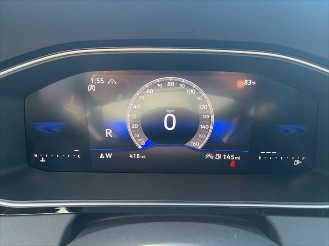 2026 Volkswagen Jetta Sport - Photo 25