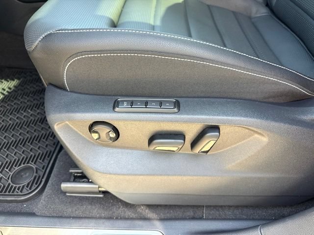 2026 Volkswagen Atlas Cross Sport SEL - Photo 17