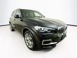 Used 2022 BMW X5 xDrive40i SUV