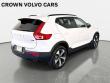 2023 Volvo XC40 B5 AWD Plus Dark SUV