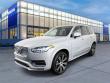 Certified 2024 Volvo XC90 plug-in hybrid T8 Ultimate Bright 7-Seater SUV