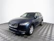 Certified 2024 Volvo XC90 B5 Core Bright SUV