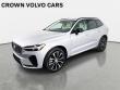 Used 2023 Volvo XC60 B5 AWD Plus Dark SUV