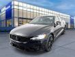 Used 2024 Volvo S60 plug-in hybrid T8 Ultimate Black Edition Sedan