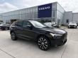 Used 2025 Volvo XC60 B5 Plus SUV
