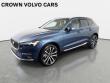 Used 2023 Volvo XC60 B5 FWD Ultimate Bright SUV