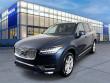 Certified 2024 Volvo XC90 B5 Core Bright SUV