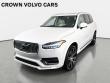Used 2023 Volvo XC90 B6 AWD Ultimate 7-Seater SUV