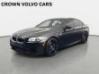 Used 2014 BMW M5  Sedan
