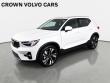 Used 2023 Volvo XC40 B5 AWD Plus Bright SUV