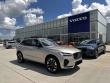 Used 2026 Volvo XC60 B5 Plus SUV