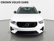 2023 Volvo XC40 B5 AWD Plus Dark SUV