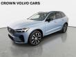 Used 2023 Volvo XC60 B5 FWD Plus Dark SUV