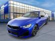 Used 2023 BMW M240i xDrive Coupe