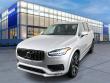 Used 2022 Volvo XC90 T6 AWD Momentum 7 Seater SUV