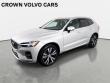 Used 2023 Volvo XC60 B5 AWD Plus Bright SUV
