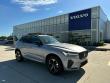 Used 2026 Volvo XC60 B5 Core SUV