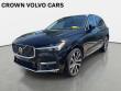 Used 2023 Volvo XC60 B5 AWD Ultimate Bright SUV