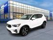 Used 2023 Volvo XC40 B4 FWD Plus Bright SUV