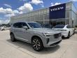 Used 2026 Volvo XC90 B5 Core SUV