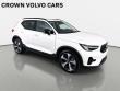 2023 Volvo XC40 B5 AWD Plus Dark SUV