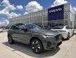 Used 2026 Volvo XC60 B5 Core SUV
