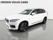 Used 2024 Volvo XC90 B6 Ultimate Bright 6-Seater SUV