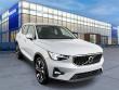 Used 2024 Volvo XC40 B5 Plus Bright SUV