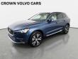 Used 2023 Volvo XC60 Recharge Plug-In Hybrid Plus Bright SUV