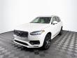 Certified 2023 Volvo XC90 Recharge Plug-In Hybrid Plus Bright 7-Seater SUV