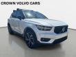 Used 2020 Volvo XC40 T5 R-Design SUV