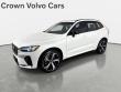 Used 2023 Volvo XC60 B6 AWD Ultimate Dark SUV
