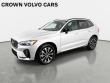 Used 2024 Volvo XC60 B5 Plus Dark SUV