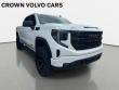 Used 2023 GMC Sierra 1500 Elevation w/3VL Truck Crew Cab