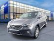 Used 2015 Lexus RX 350  SUV