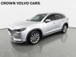 Used 2020 Mazda Mazda CX-9 Grand Touring SUV
