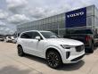 Used 2026 Volvo XC90 B5 Plus 7-Seater SUV