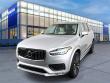 Used 2022 Volvo XC90 T5 FWD Momentum 7 Seater SUV