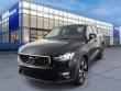 Used 2023 Volvo XC40 B5 AWD Ultimate Bright SUV