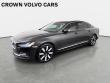 Used 2023 Volvo S90 B6 AWD Plus Bright Sedan