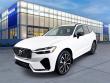 Certified 2023 Volvo XC60 B5 FWD Plus Dark SUV