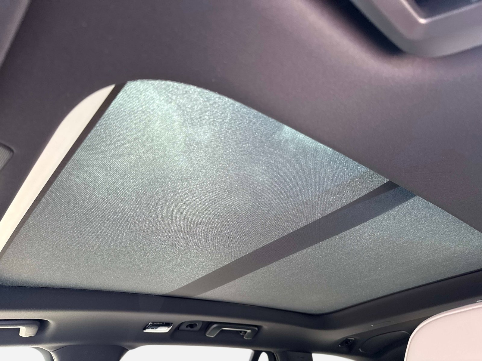 2026 Volvo XC90 Plus - Photo 20
